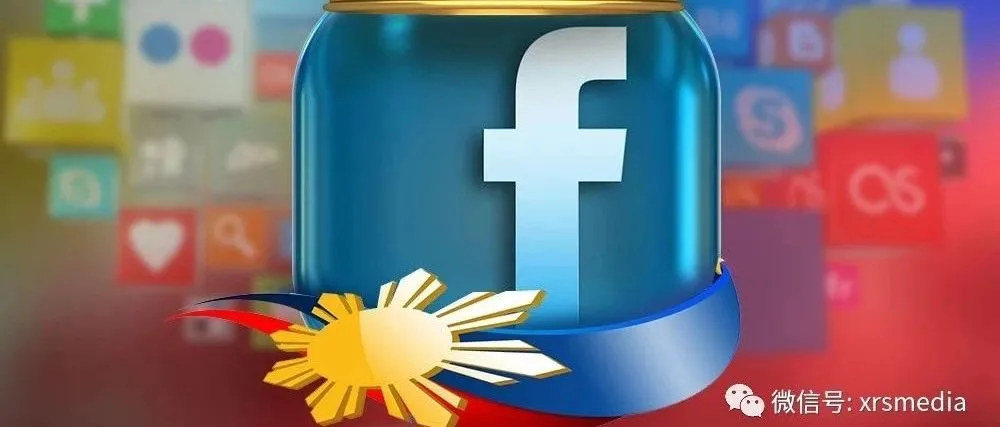 昕锐社:海外营销如何优化Facebook广告及常见误区