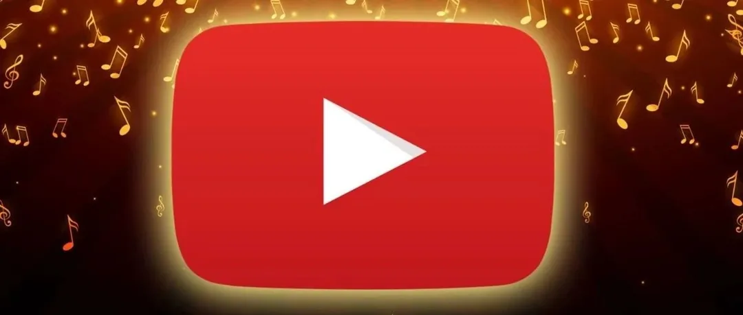如何在YouTube视频嵌入独立站链接,最强教程