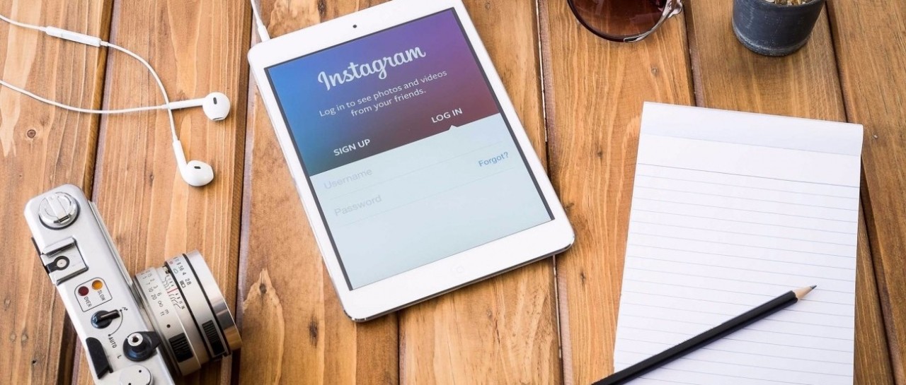 Instagram社会化营销从入门到精通（二）内容规划-前20个帖子应该发什么