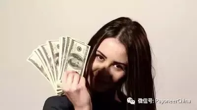 做跨境电商网赚,到底有多赚钱?(2)