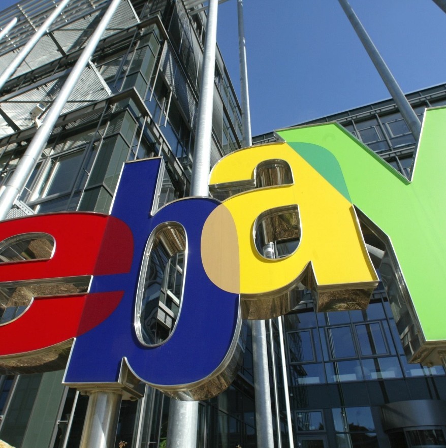 eBay新动作：强制卖家加入新项目，否则禁售！