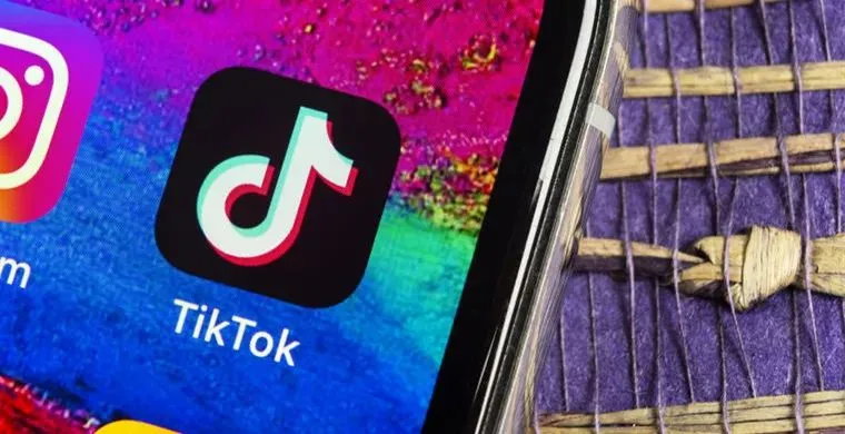 TikTok即将推出新广告产品“Audience Network”,广告可呈现在第三方APP内