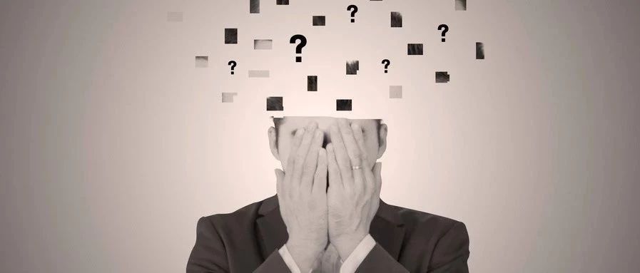 亚马逊无端批量关店，给我们留下的，除了叹息，更有深思！