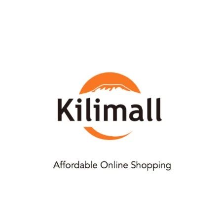 非洲Kilimall平台——跨境电商人的新机遇