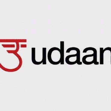 印度B2B电子商务及贷款平台Udaan完成3亿美元D轮融资