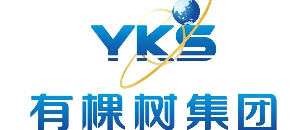 有棵树帮助母公司利润增长超8倍！技术方向特别做了哪些重要布局