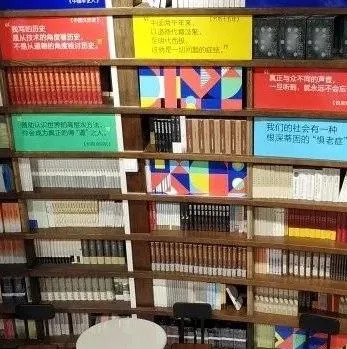 泽宝技术半年经营数据:营收10.58亿元