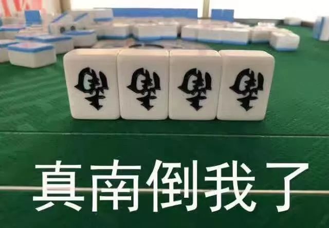 低门槛低风险的亚马逊联盟项目 Amazon Affiliate Program 跨境头条 Amz123亚马逊导航 跨境电商出海门户