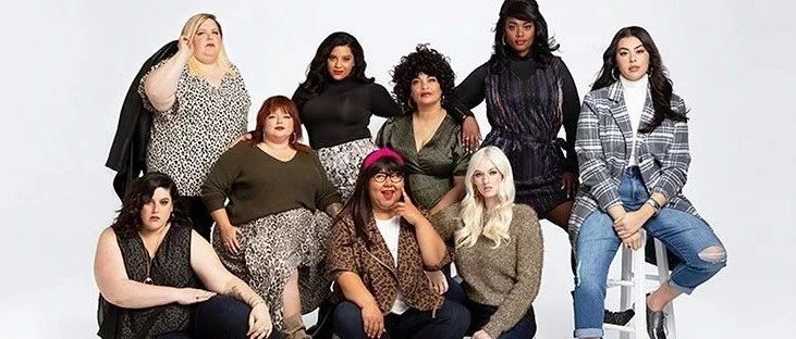 大码女装Dia&amp;Co如何5年内获9000万美元融资？