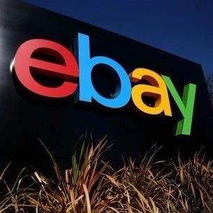 半年内跻身千万级卖家的eBay新星：战略和精细化管理是关键！