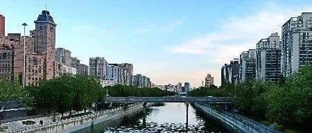 光伏出海怎么干?阿里国际站透露了这些重要信息