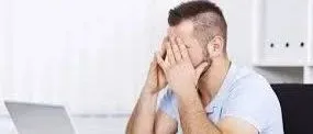 亚马逊进军快递业,迫使联邦快递和联合包裹调整战略
