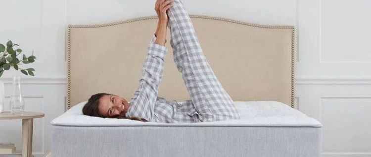 滚床单大市场！亚马逊床品大牌融资1亿美元