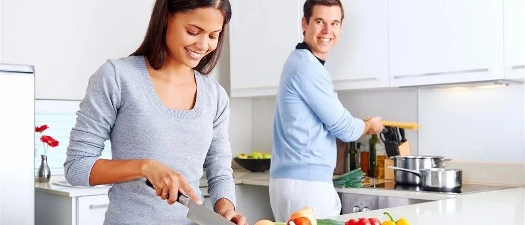 爆款产品推荐——它来了它来了，小伙伴们要的厨房产品推介来了