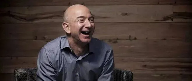 亚马逊官方也搞代运营，你敢把定价权交给姐夫吗？