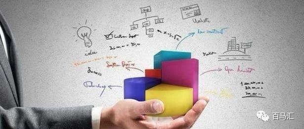 亚马逊旺季选品实操攻略，三分钟教你选出爆款