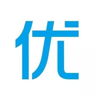 【鹰熊优品】 微投系列投影设备