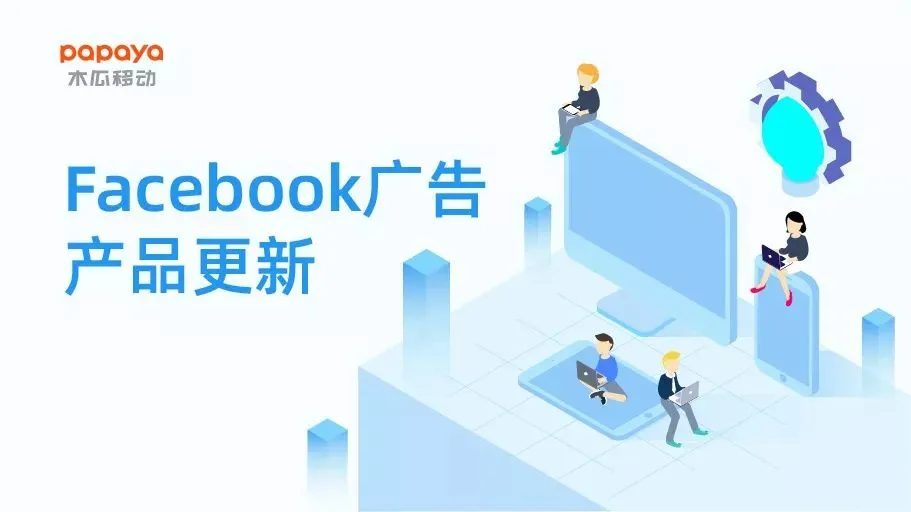 微信图片_20190905174631.jpg