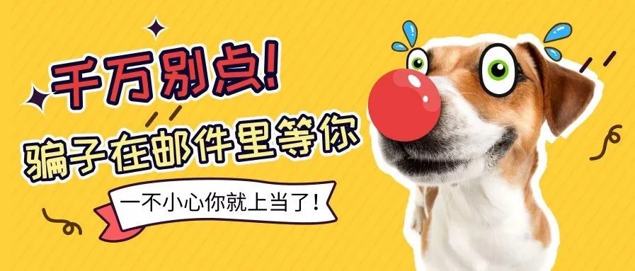 钓鱼邮件猖狂席卷亚马逊,卖家一夜痛失40万!