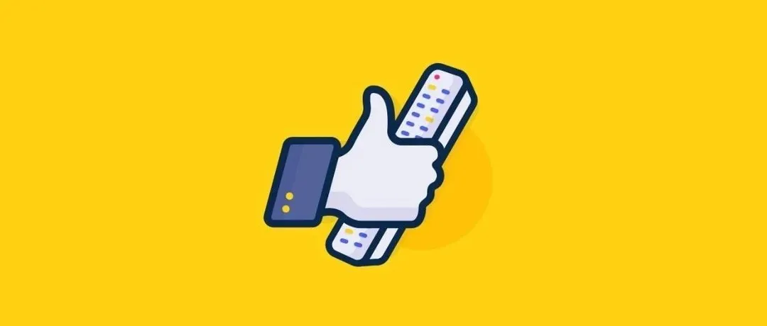 官方更新！Facebook推出Messenger线索广告