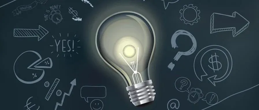 影响亚马逊BSR的排名因素有哪些?怎样才能做到销量排名No.1?