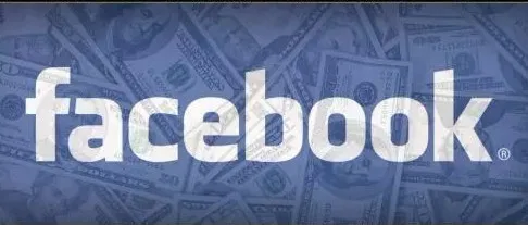 只需5个步骤,有效降低B2B用Facebook广告获客的成本