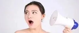 Amazon研发人手辨识,0.3秒完成结帐