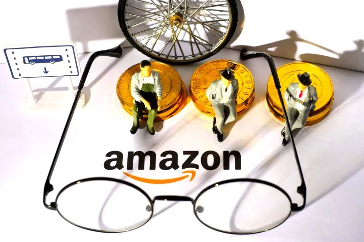 亚马逊Amazon Attribution功能正式升级 助卖家提升销量