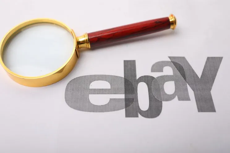 eBay：新的物品属性要求10月8日起生效 以提高成交率
