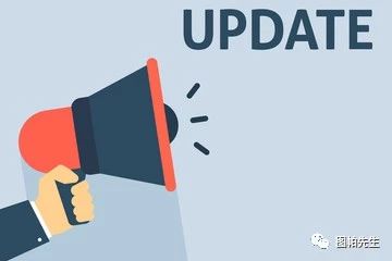 谷歌广告平均排名即将被取代：如何利用新指标优化谷歌广告？