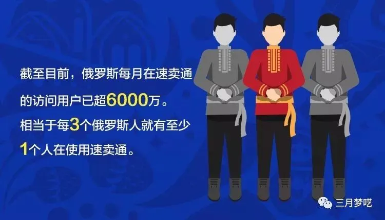 跨境电商怎么做?卖家做跨境电商的步骤和规划
