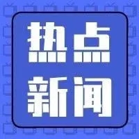 噩梦来袭!Amazon Basics开始向印度线下进军