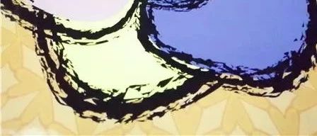 这周,阿里20亿收购网易考拉 美国要退群“万国邮联”