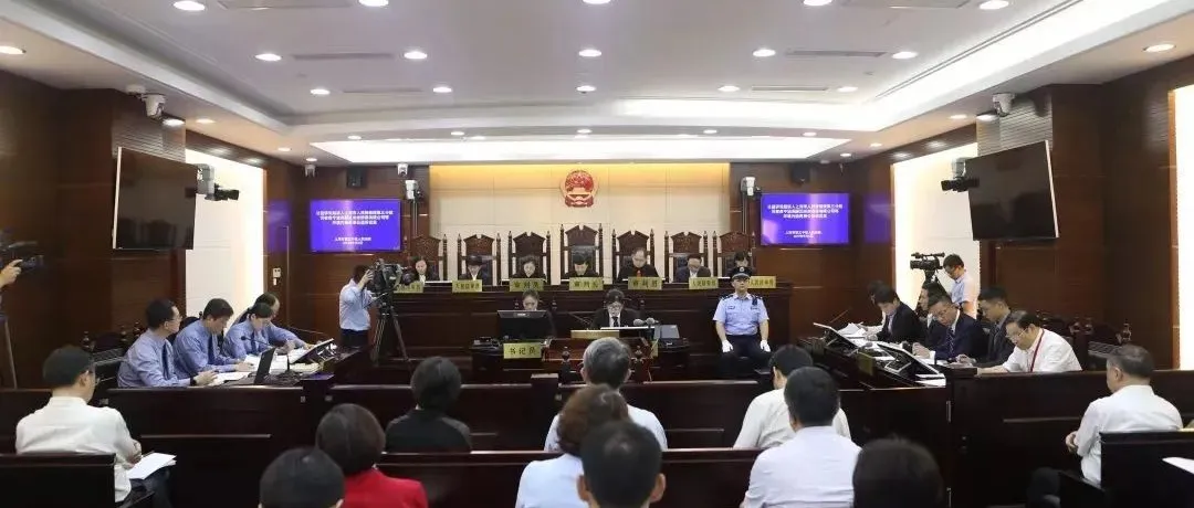 制作虚假报关单证进口138吨“违禁货物”滞留港口,被罚105万!