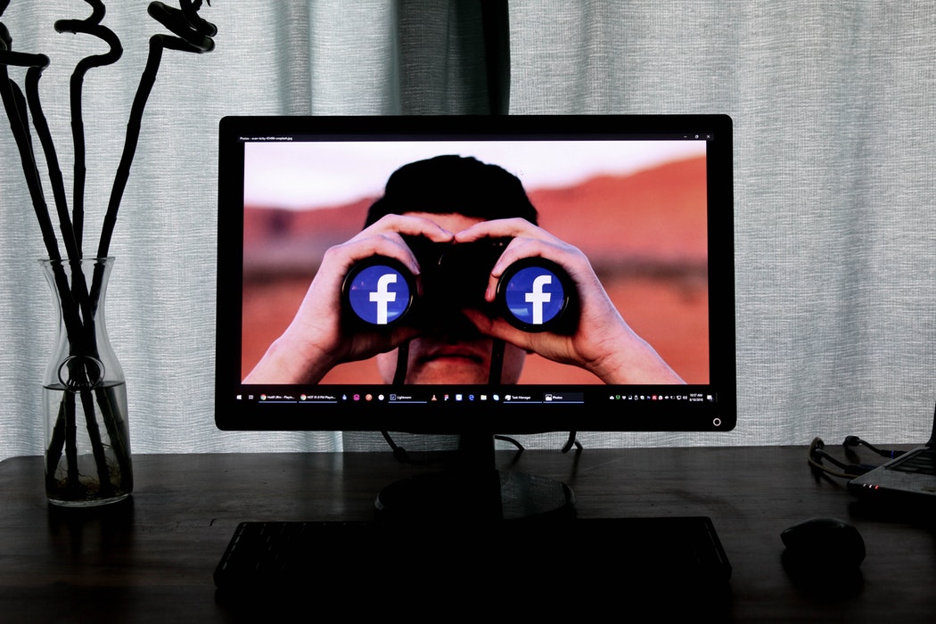 Facebook再陷隐私丑闻，超4亿条电话信息被曝光