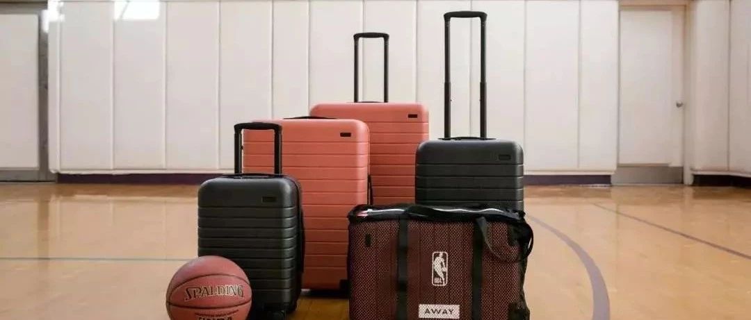 AWAY如何在五年内打造最值得消费者信赖的生活方式品牌？