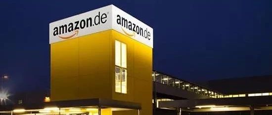亚马逊Amazon Attribution功能正式升级 助卖家提升销量