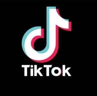 TikTok正在经历与Facebook、Instagram相似的历程——用户群体变化