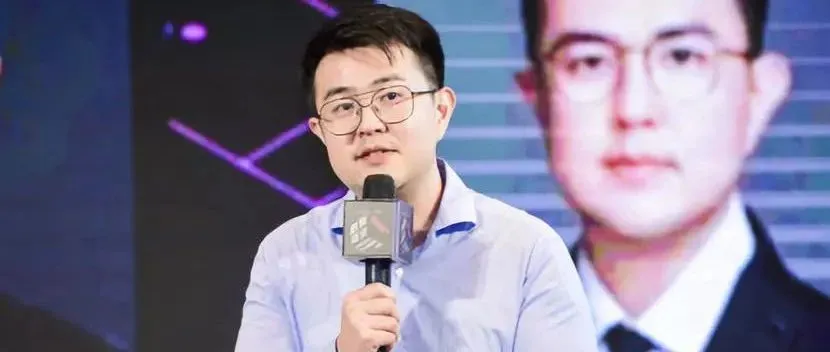 蓝瀚互动胡方舟：DTC模式，不仅仅是独立站测品模式 | MECS2019系列