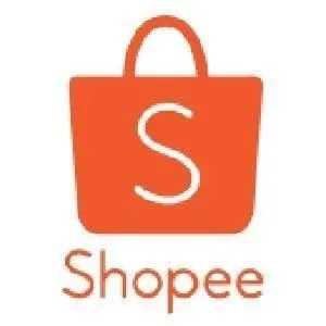运营Shopee每日需要做的一些事情