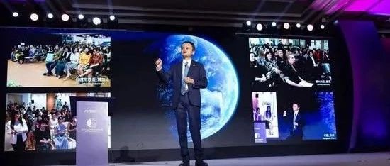 维卓出海周报 | ​阿里巴巴旗下UC浏览器将在印度推出电商服务