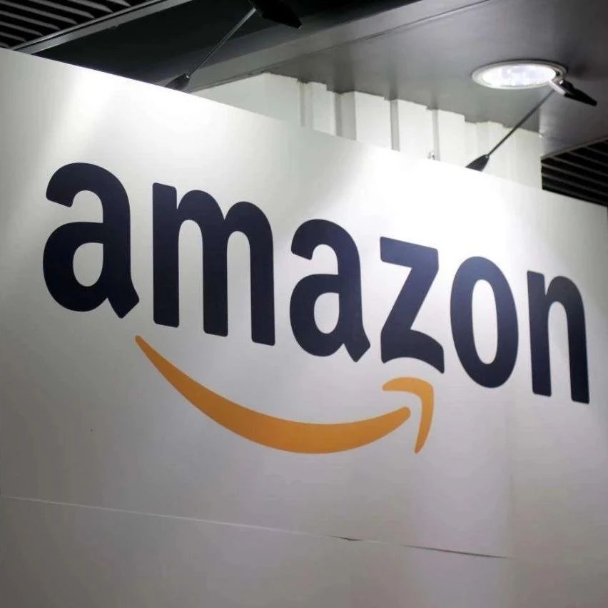 2019亚马逊Q4即将来临，卖家要做好这些准备！