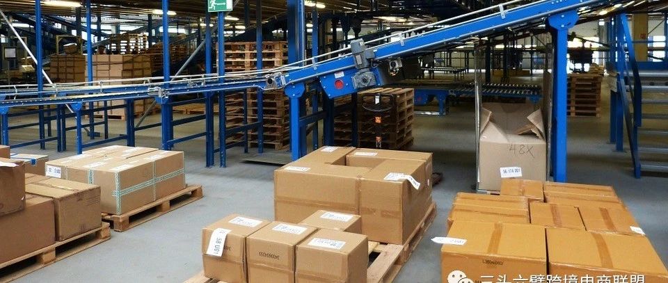 店铺转化率如何提高？和SKU有什么关系？