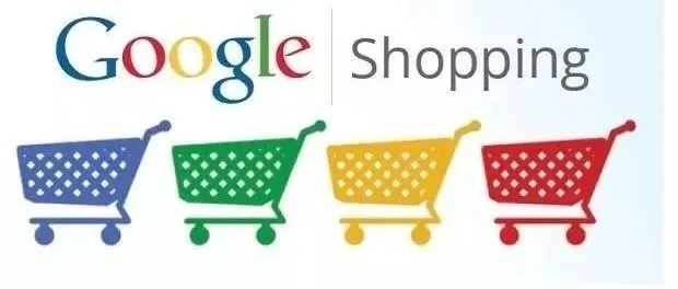 昕锐社:Google广告常见的政策违规问题