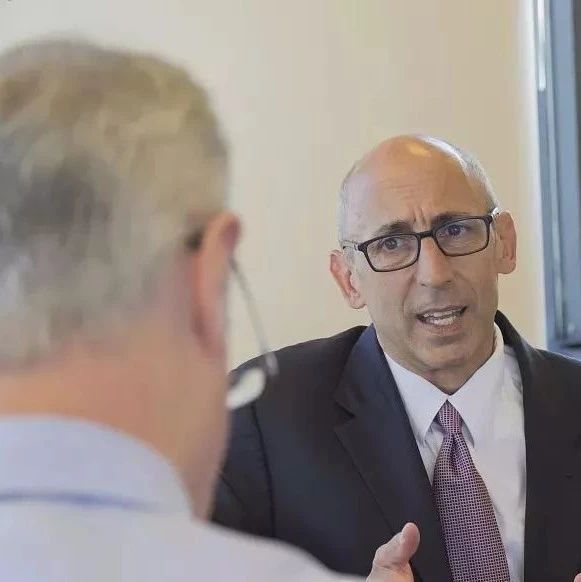 旺季被投诉侵权别方，学会这些助你顺利渡劫！