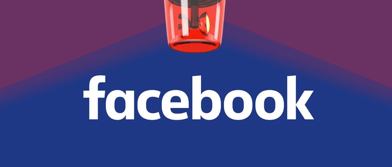 2019年最全跨境电商行业的Facebook广告费用（FAQs）