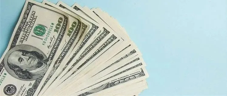 亚马逊卖家103个订单被退款37000美金，原因竟是......