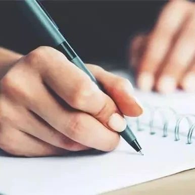 重要干货：亚马逊站内PPC广告如何选出热搜词与转化词？