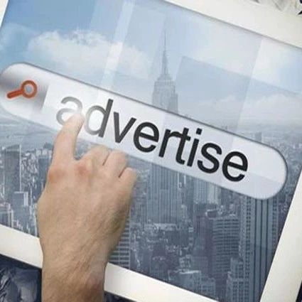 如何做好站外推广，这6个步骤你必须知道！