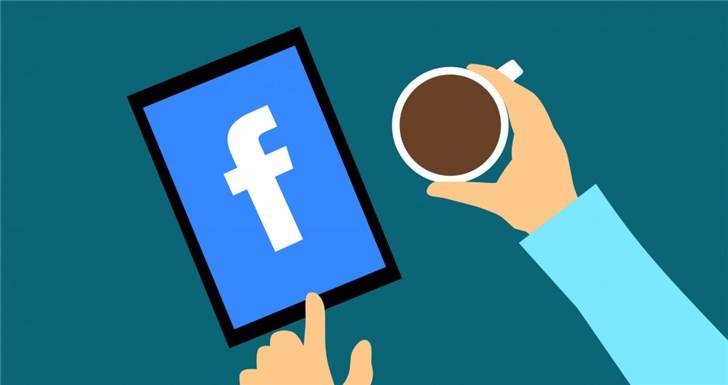 Facebook和Instagram将推出动态结账功能，增强无缝购物体验